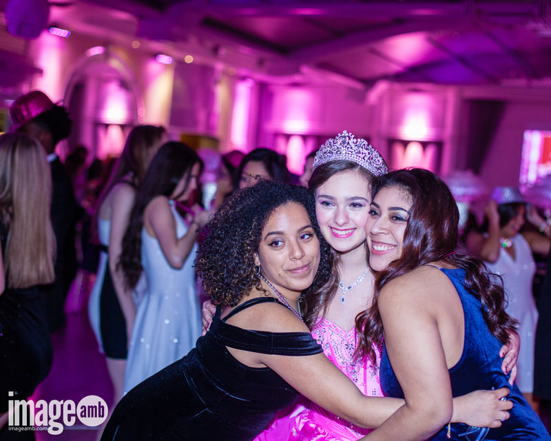 Long Island event and party photographer